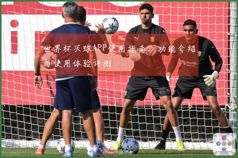 世界杯买球APP使用指南：功能介绍与使用体验评测