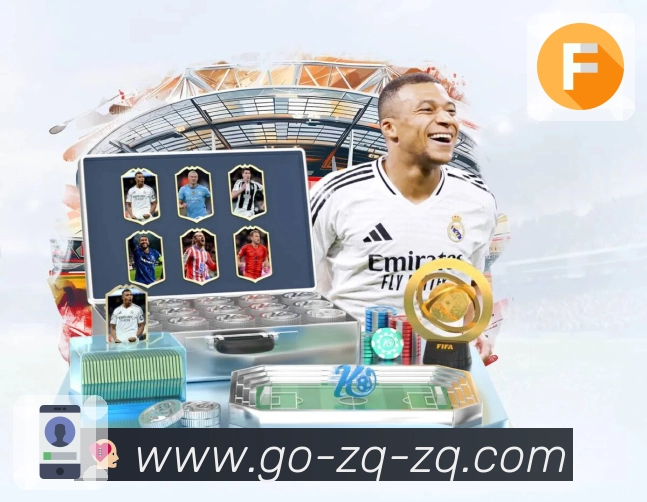 体育平台欢迎图